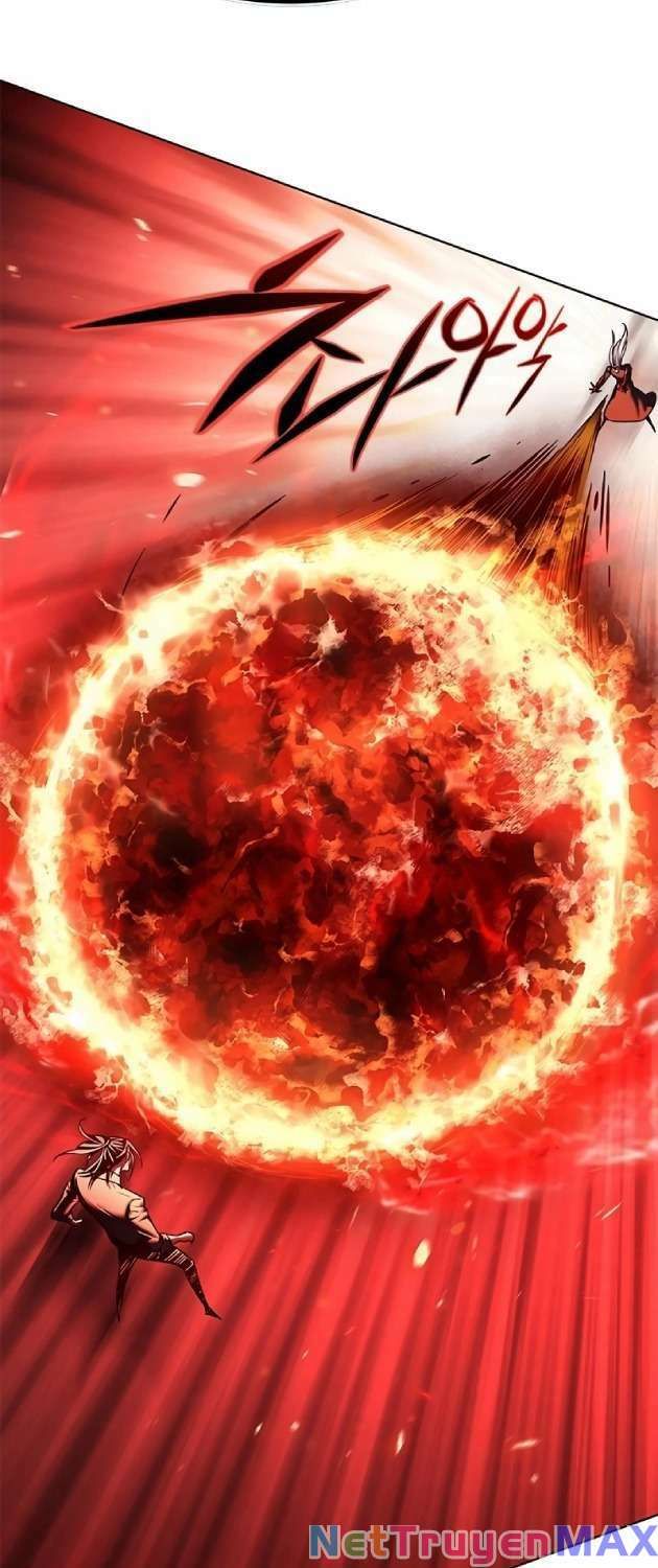 đọc truyện Hóa Thân Thành Mèo Chương 259.1 ảnh 52 tại Thiên Thai Truyện