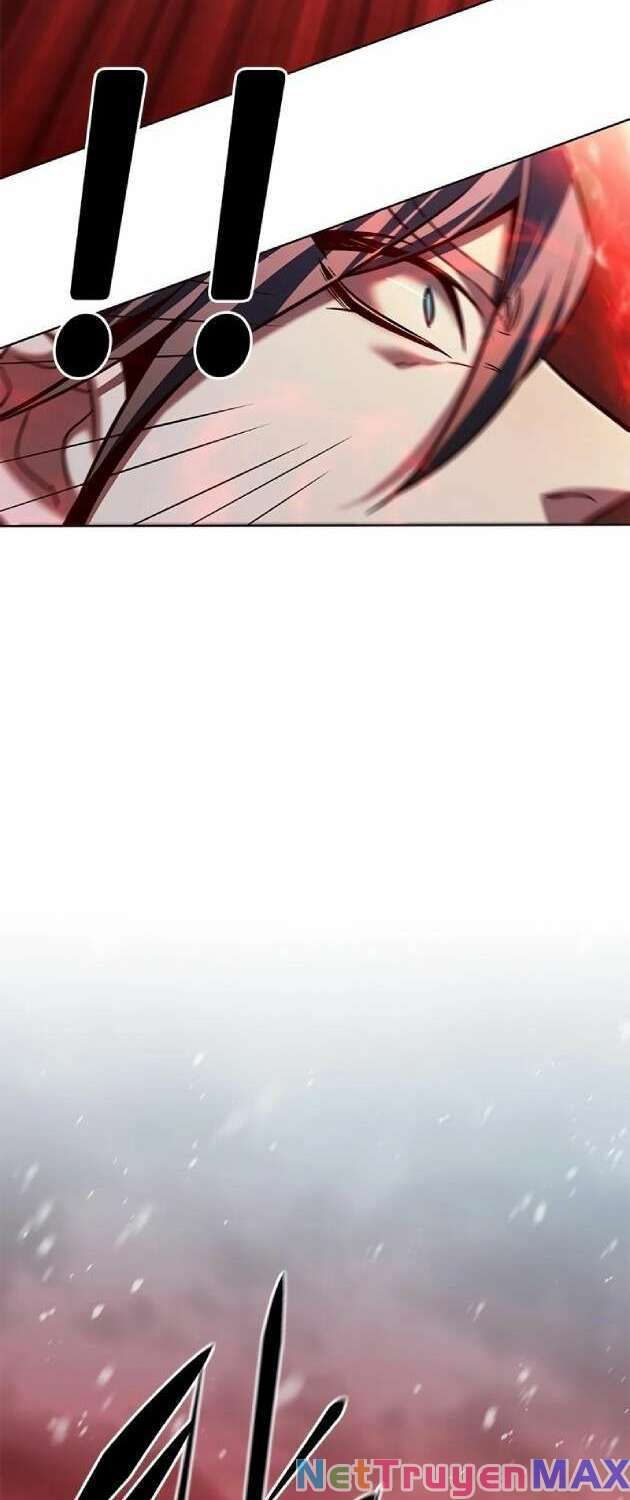 đọc truyện Hóa Thân Thành Mèo Chương 259.1 ảnh 53 tại Thiên Thai Truyện