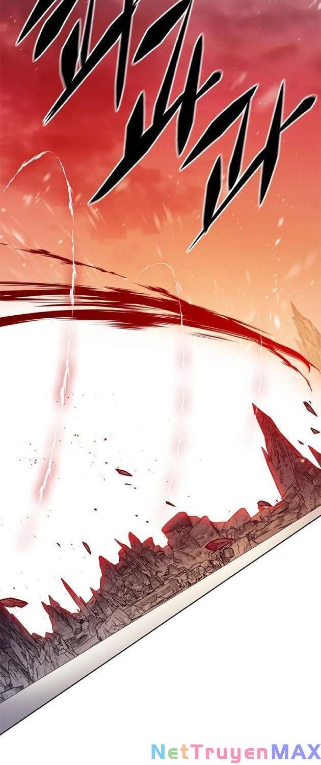 đọc truyện Hóa Thân Thành Mèo Chương 259.1 ảnh 54 tại Thiên Thai Truyện