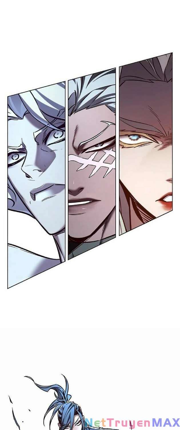 đọc truyện Hóa Thân Thành Mèo Chương 259.1 ảnh 55 tại Thiên Thai Truyện