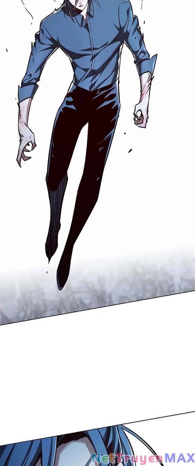 đọc truyện Hóa Thân Thành Mèo Chương 259.1 ảnh 56 tại Thiên Thai Truyện