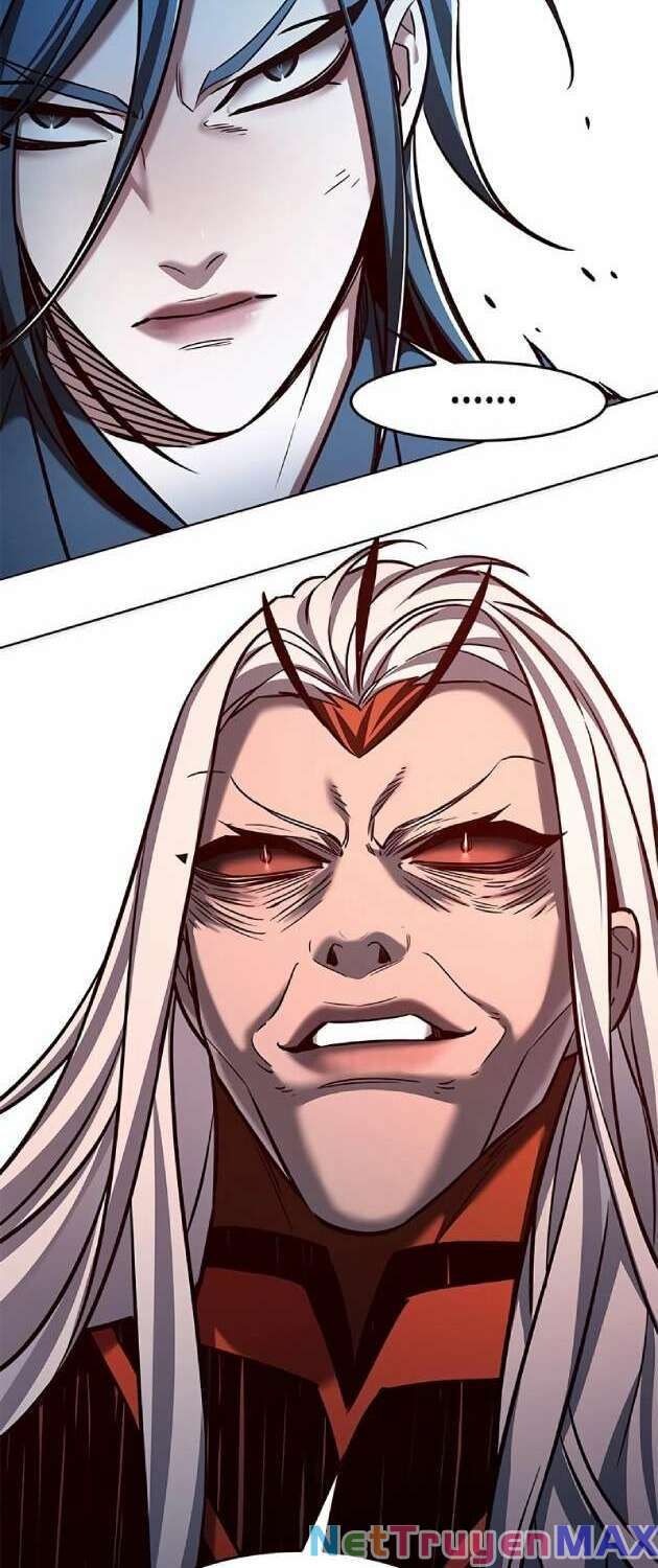 đọc truyện Hóa Thân Thành Mèo Chương 259.1 ảnh 57 tại Thiên Thai Truyện