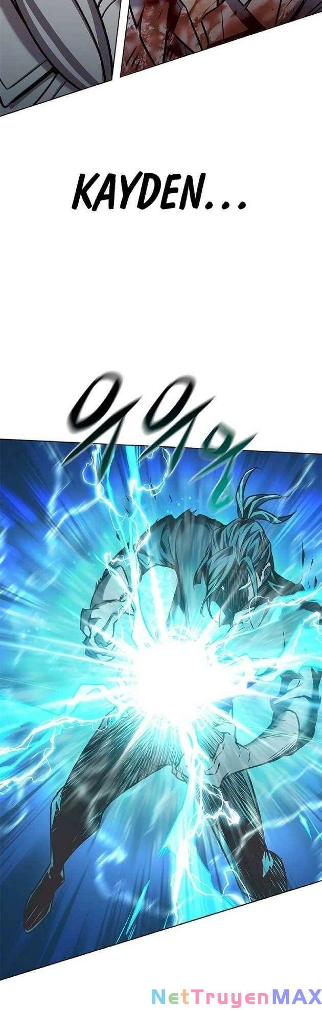 đọc truyện Hóa Thân Thành Mèo Chương 259.1 ảnh 61 tại Thiên Thai Truyện