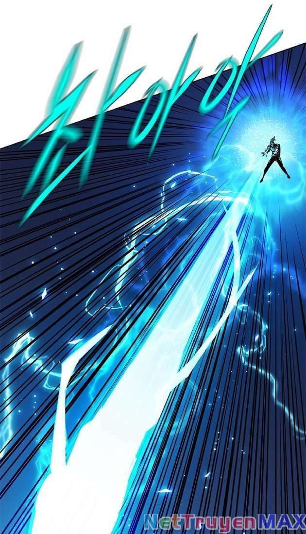 đọc truyện Hóa Thân Thành Mèo Chương 259.1 ảnh 62 tại Thiên Thai Truyện