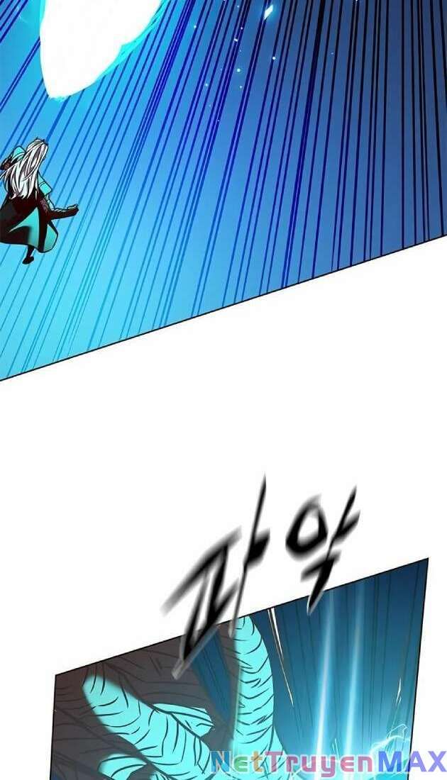 đọc truyện Hóa Thân Thành Mèo Chương 259.1 ảnh 63 tại Thiên Thai Truyện