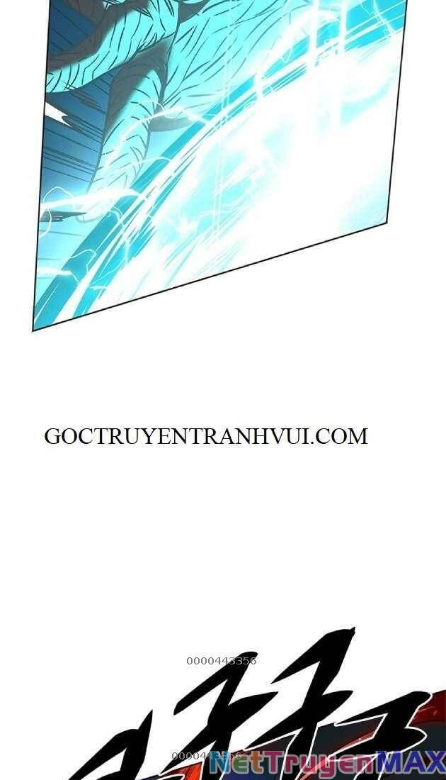 đọc truyện Hóa Thân Thành Mèo Chương 259.1 ảnh 64 tại Thiên Thai Truyện