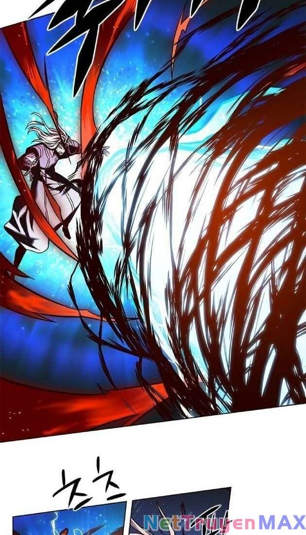 đọc truyện Hóa Thân Thành Mèo Chương 259.1 ảnh 65 tại Thiên Thai Truyện