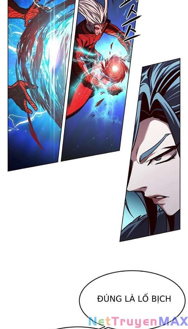 đọc truyện Hóa Thân Thành Mèo Chương 259.1 ảnh 66 tại Thiên Thai Truyện