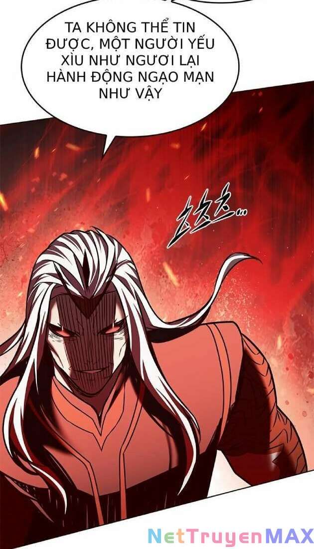 đọc truyện Hóa Thân Thành Mèo Chương 259.1 ảnh 67 tại Thiên Thai Truyện