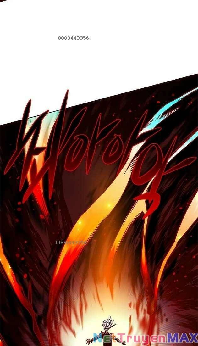 đọc truyện Hóa Thân Thành Mèo Chương 259.1 ảnh 68 tại Thiên Thai Truyện