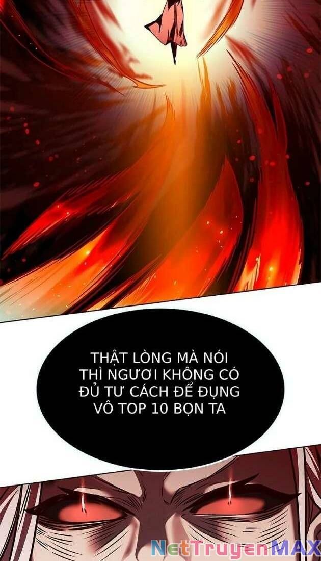 đọc truyện Hóa Thân Thành Mèo Chương 259.1 ảnh 69 tại Thiên Thai Truyện