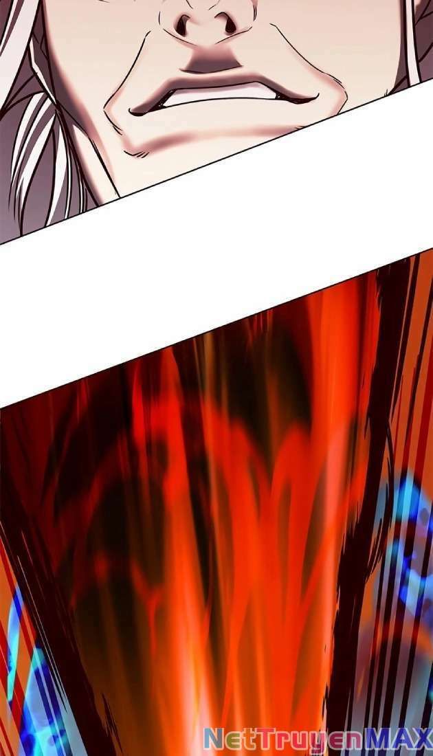 đọc truyện Hóa Thân Thành Mèo Chương 259.1 ảnh 70 tại Thiên Thai Truyện