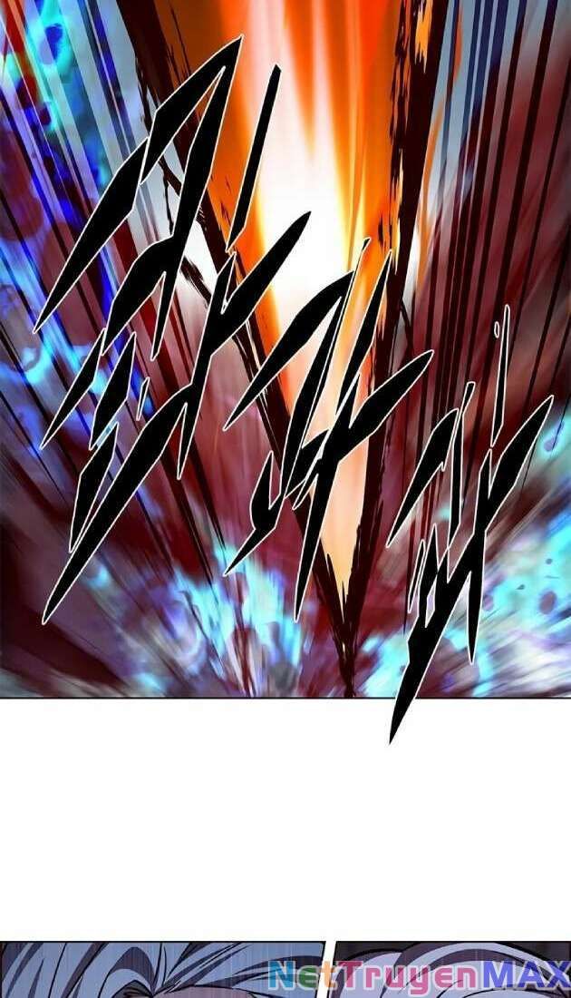 đọc truyện Hóa Thân Thành Mèo Chương 259.1 ảnh 71 tại Thiên Thai Truyện