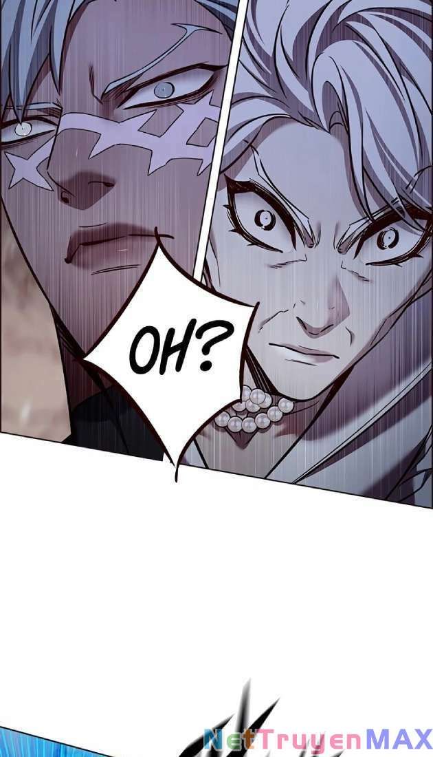 đọc truyện Hóa Thân Thành Mèo Chương 259.1 ảnh 72 tại Thiên Thai Truyện