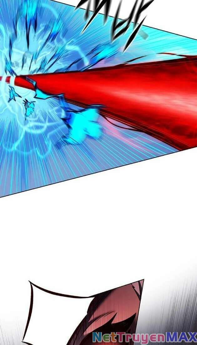 đọc truyện Hóa Thân Thành Mèo Chương 259.1 ảnh 73 tại Thiên Thai Truyện