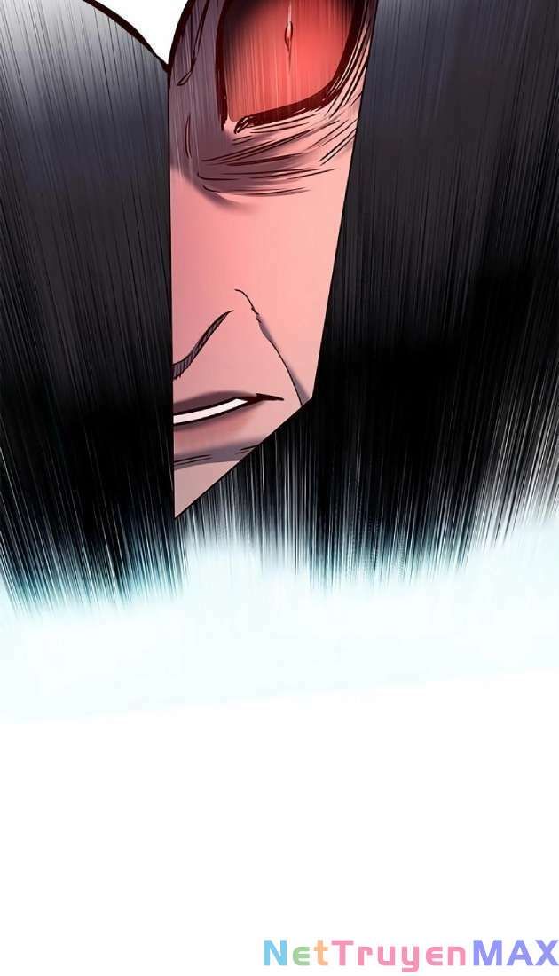 đọc truyện Hóa Thân Thành Mèo Chương 259.1 ảnh 74 tại Thiên Thai Truyện