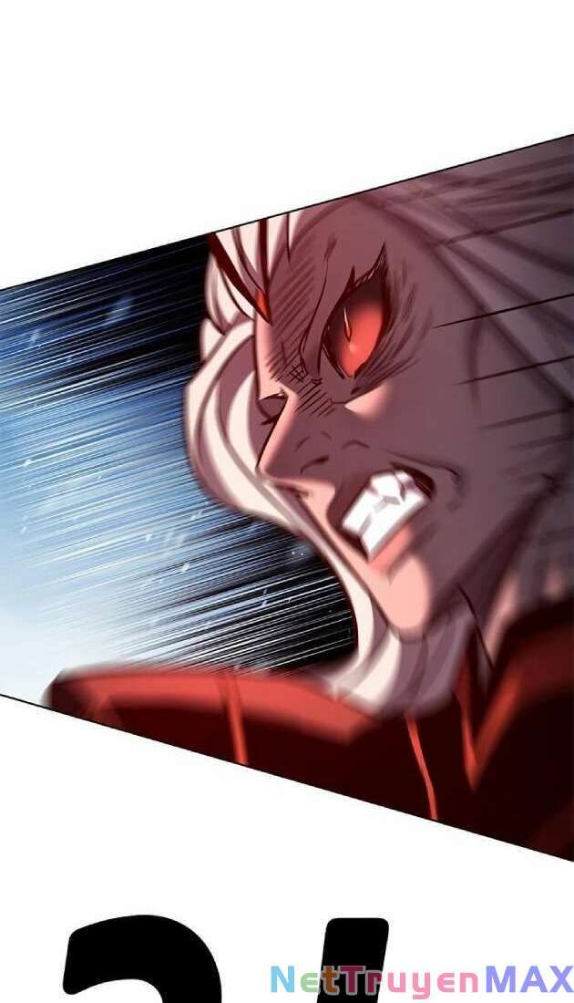 đọc truyện Hóa Thân Thành Mèo Chương 259.1 ảnh 75 tại Thiên Thai Truyện