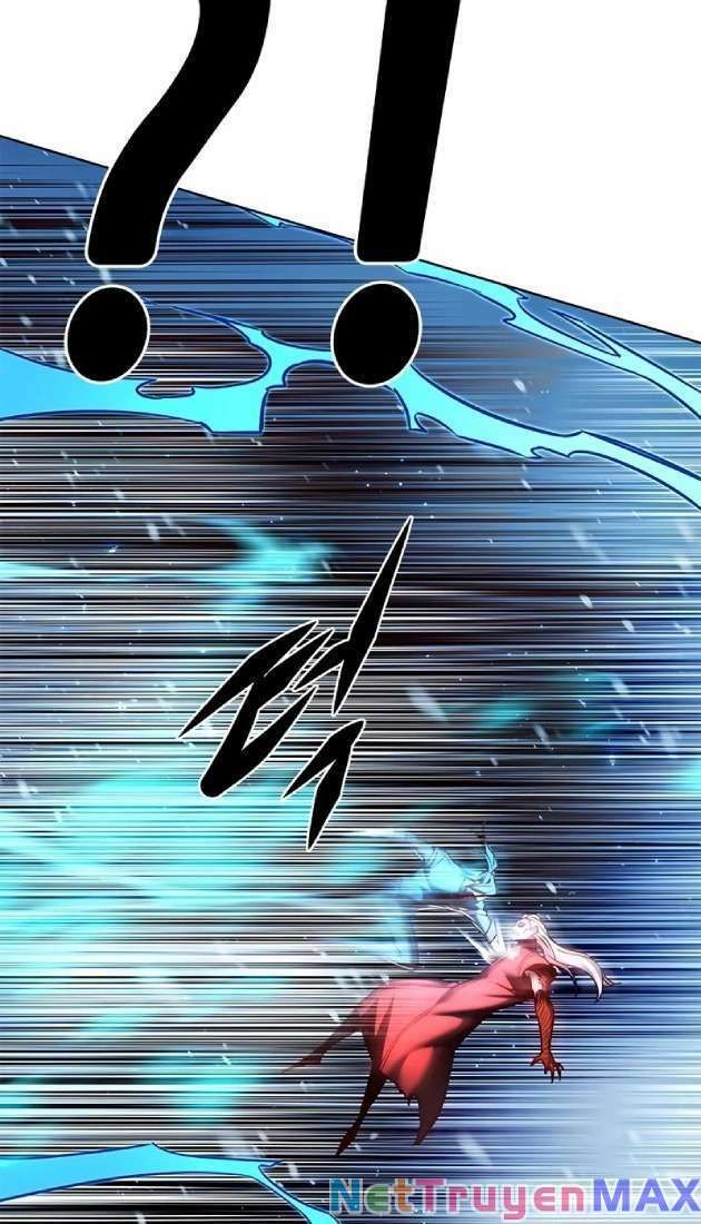 đọc truyện Hóa Thân Thành Mèo Chương 259.1 ảnh 76 tại Thiên Thai Truyện