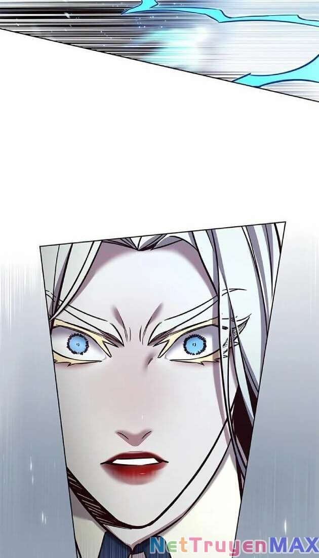 đọc truyện Hóa Thân Thành Mèo Chương 259.1 ảnh 77 tại Thiên Thai Truyện