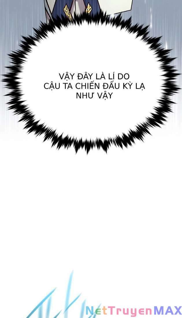 đọc truyện Hóa Thân Thành Mèo Chương 259.1 ảnh 78 tại Thiên Thai Truyện