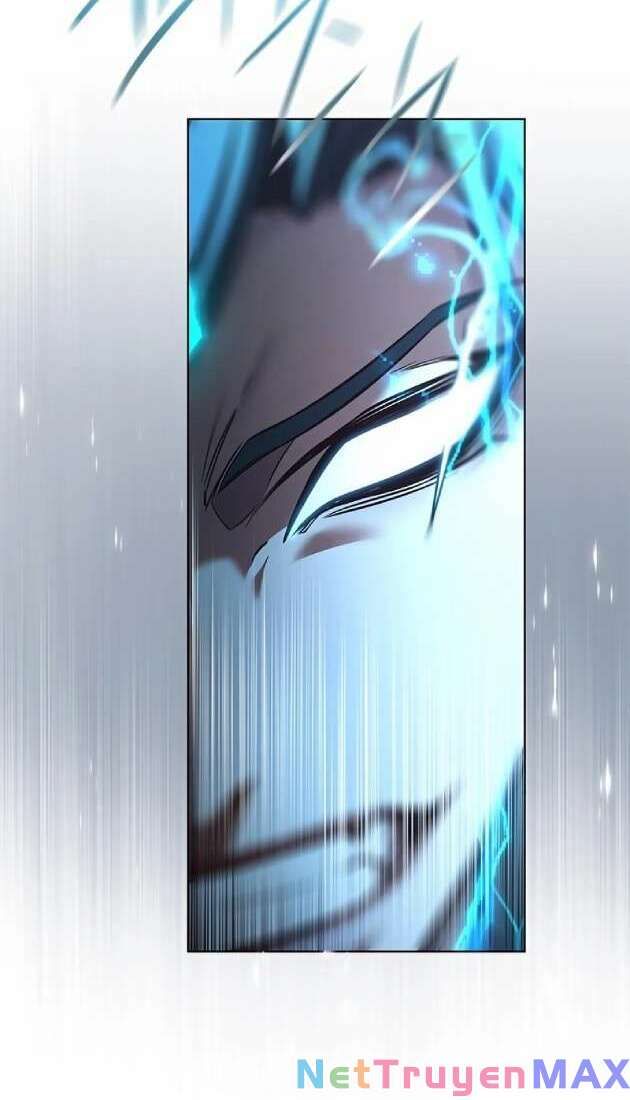 đọc truyện Hóa Thân Thành Mèo Chương 259.1 ảnh 79 tại Thiên Thai Truyện