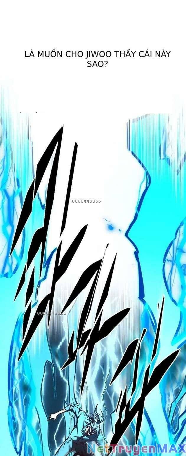 đọc truyện Hóa Thân Thành Mèo Chương 259.1 ảnh 80 tại Thiên Thai Truyện