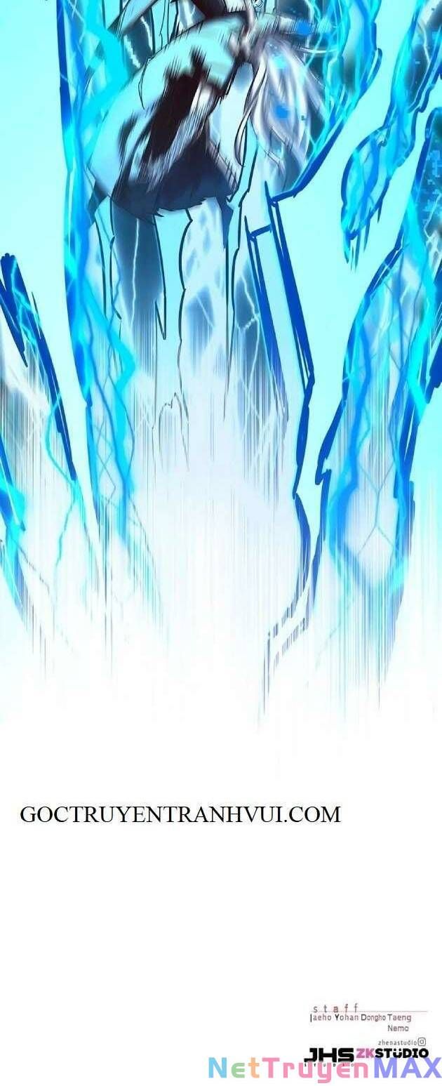 đọc truyện Hóa Thân Thành Mèo Chương 259.1 ảnh 81 tại Thiên Thai Truyện