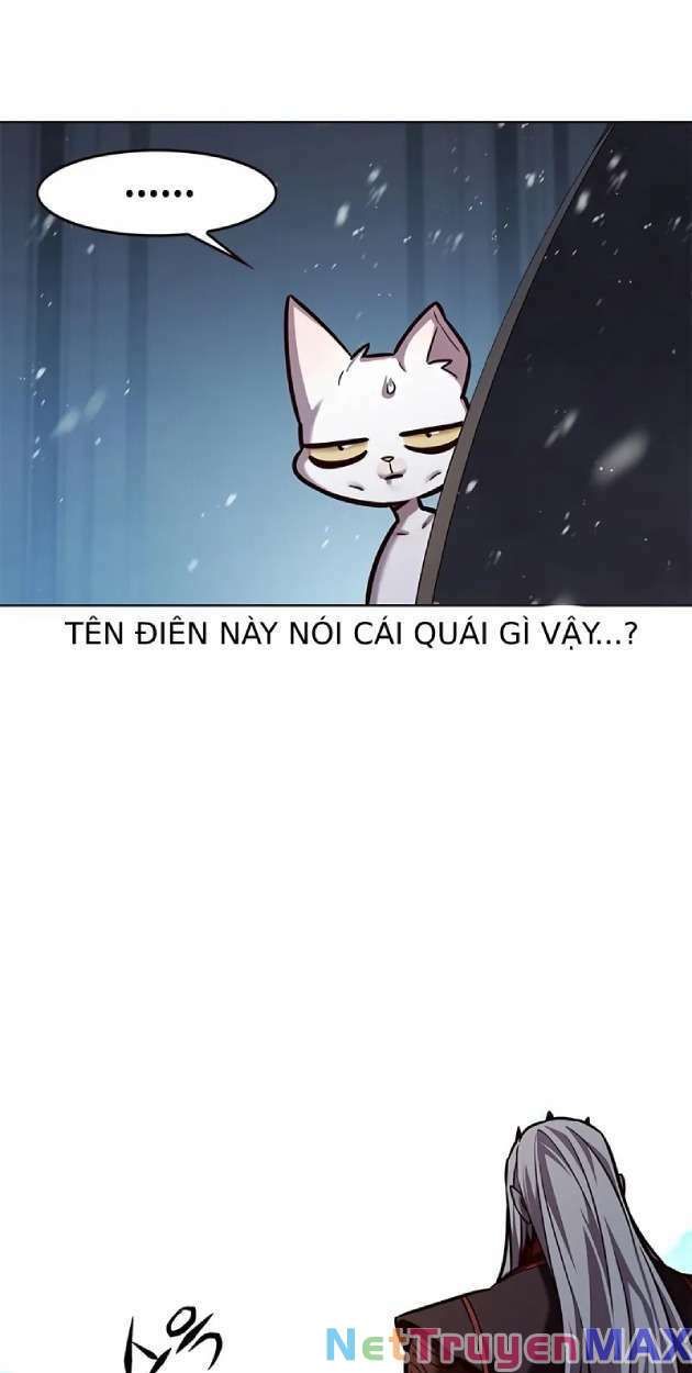 đọc truyện Hóa Thân Thành Mèo Chương 259.1 ảnh 10 tại Thiên Thai Truyện