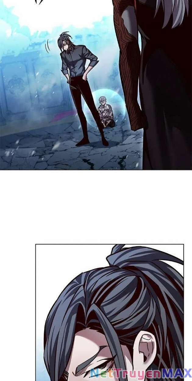 đọc truyện Hóa Thân Thành Mèo Chương 259.1 ảnh 11 tại Thiên Thai Truyện