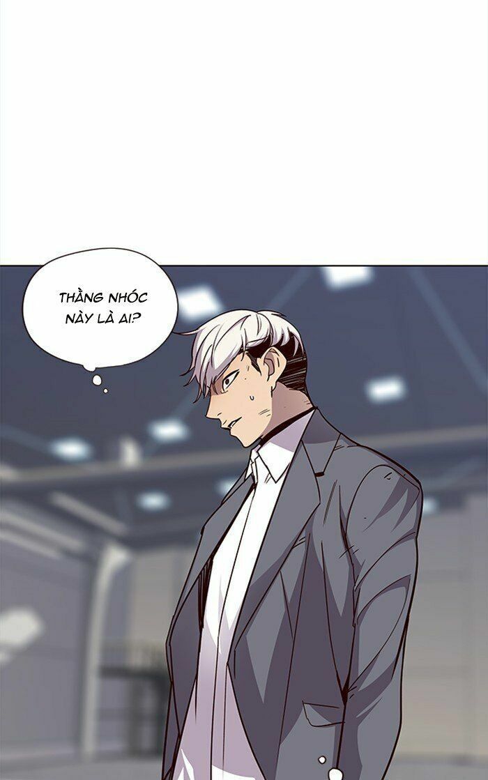 đọc truyện Hóa Thân Thành Mèo Chương 26 ảnh 12 tại Thiên Thai Truyện