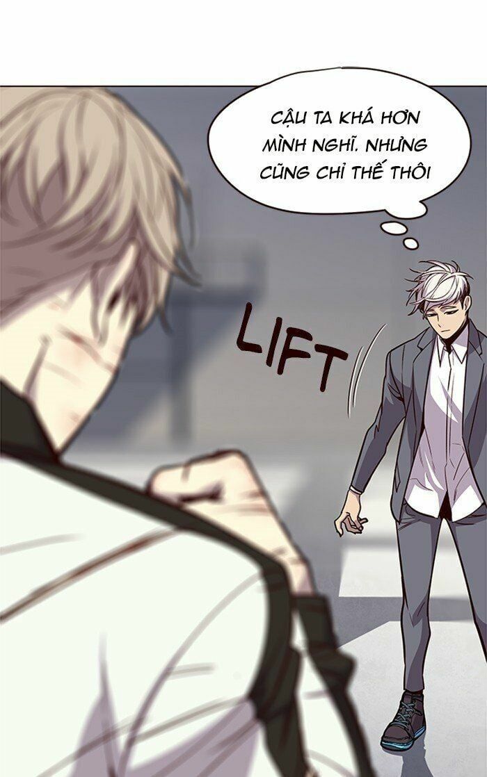 đọc truyện Hóa Thân Thành Mèo Chương 26 ảnh 14 tại Thiên Thai Truyện