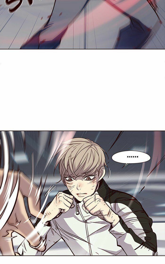 đọc truyện Hóa Thân Thành Mèo Chương 26 ảnh 16 tại Thiên Thai Truyện