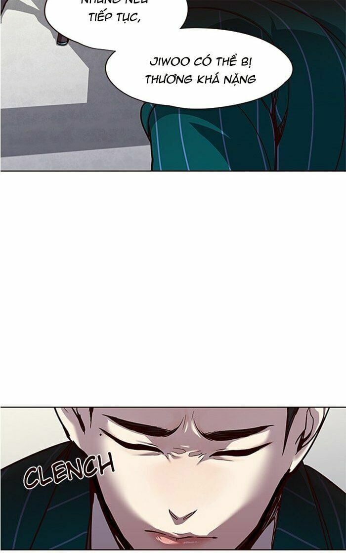 đọc truyện Hóa Thân Thành Mèo Chương 26 ảnh 18 tại Thiên Thai Truyện