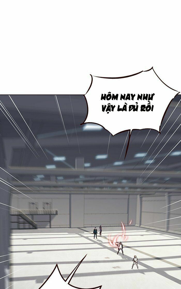 đọc truyện Hóa Thân Thành Mèo Chương 26 ảnh 20 tại Thiên Thai Truyện