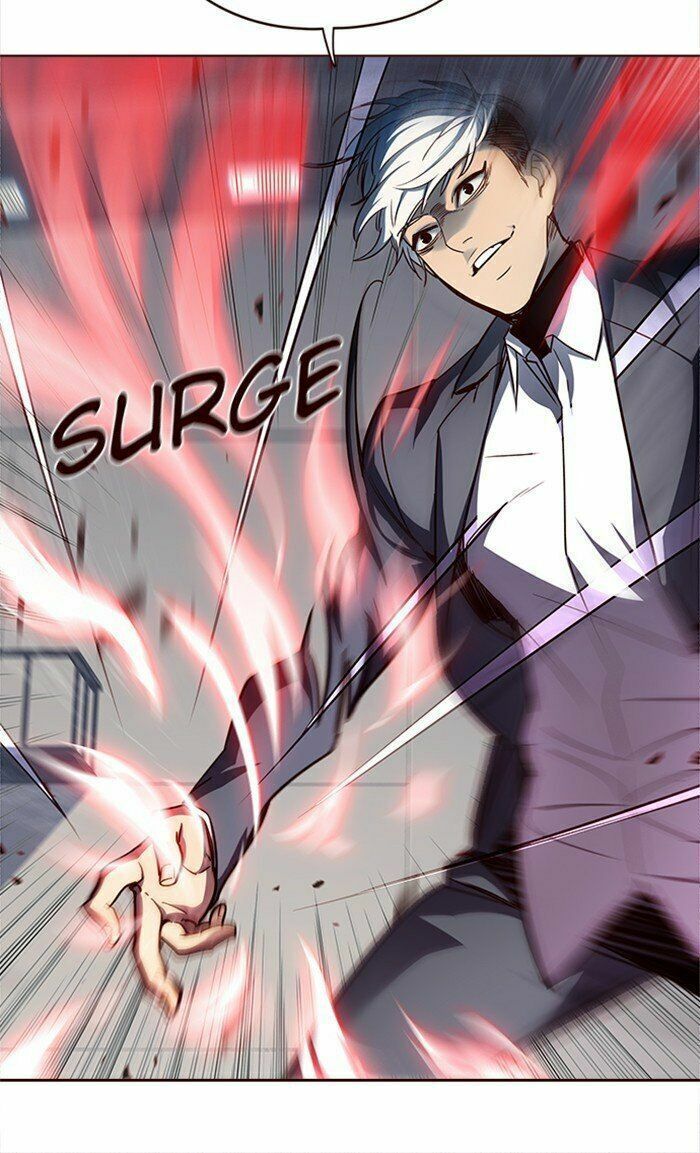 đọc truyện Hóa Thân Thành Mèo Chương 26 ảnh 32 tại Thiên Thai Truyện