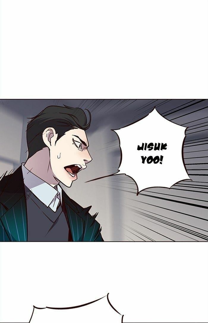 đọc truyện Hóa Thân Thành Mèo Chương 26 ảnh 33 tại Thiên Thai Truyện