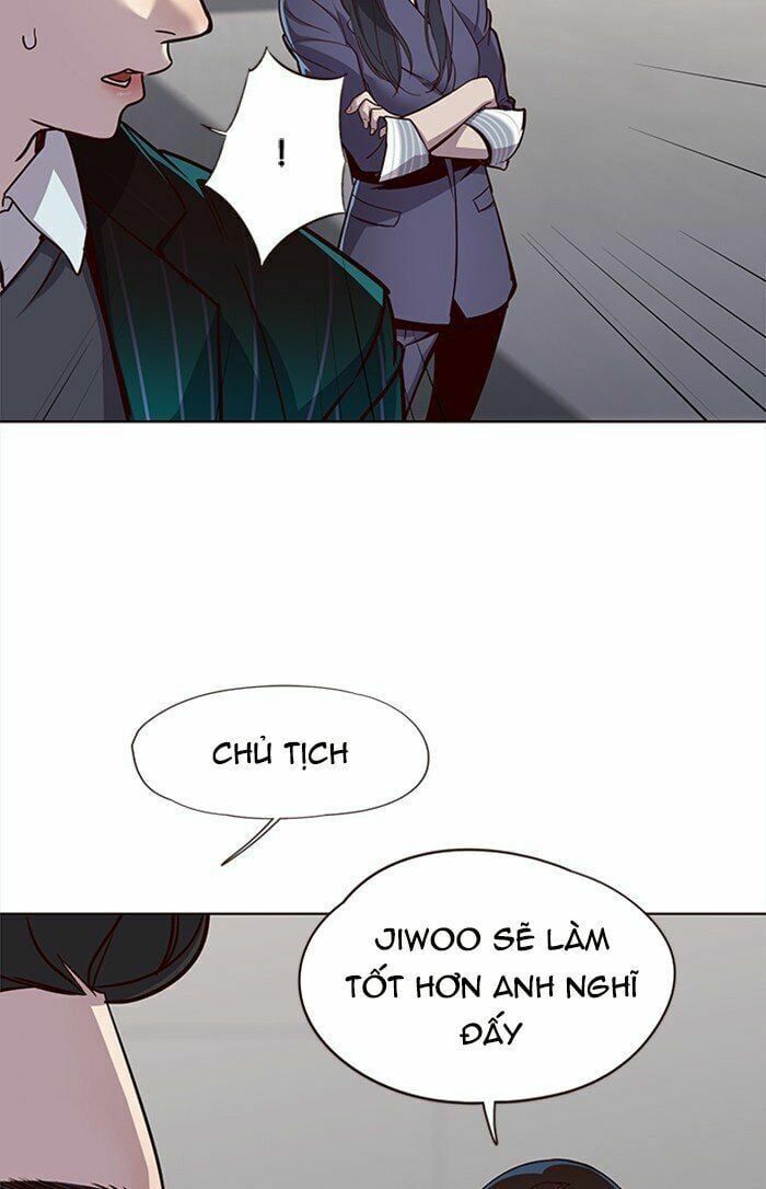 đọc truyện Hóa Thân Thành Mèo Chương 26 ảnh 35 tại Thiên Thai Truyện