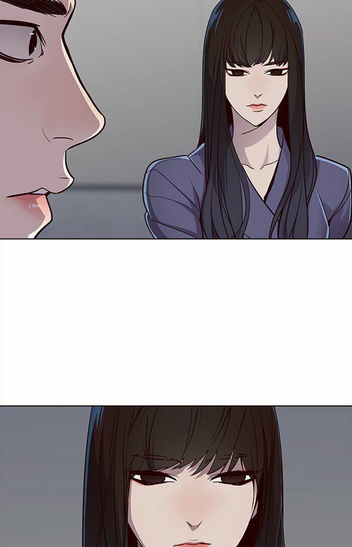 đọc truyện Hóa Thân Thành Mèo Chương 26 ảnh 36 tại Thiên Thai Truyện