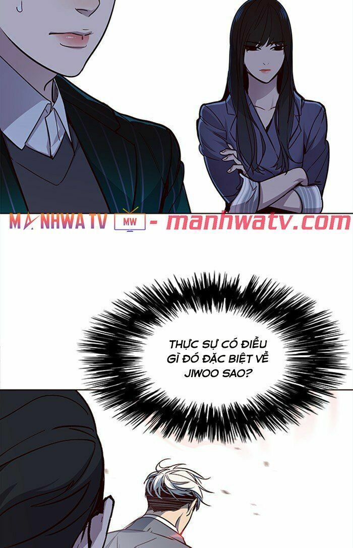 đọc truyện Hóa Thân Thành Mèo Chương 26 ảnh 38 tại Thiên Thai Truyện