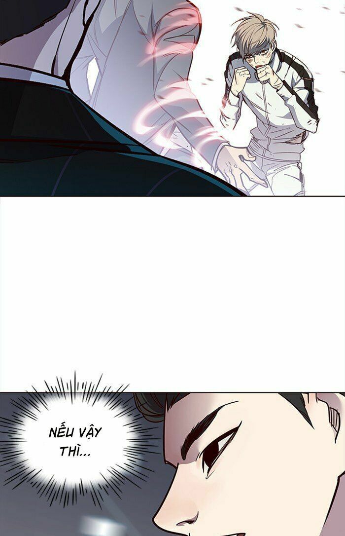 đọc truyện Hóa Thân Thành Mèo Chương 26 ảnh 39 tại Thiên Thai Truyện