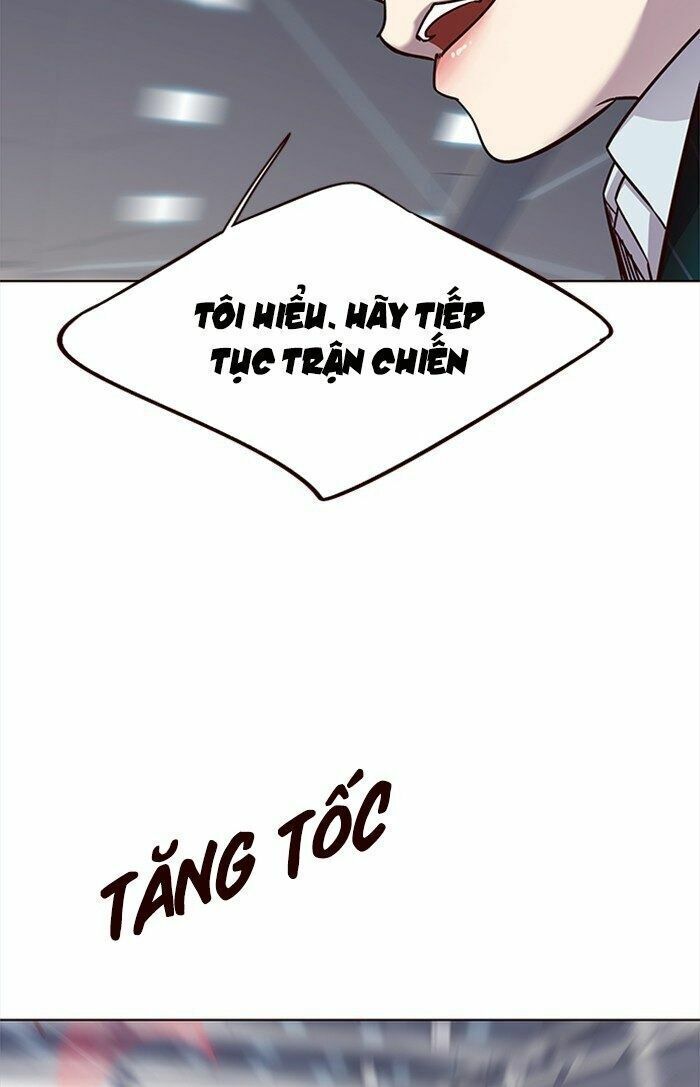 đọc truyện Hóa Thân Thành Mèo Chương 26 ảnh 40 tại Thiên Thai Truyện