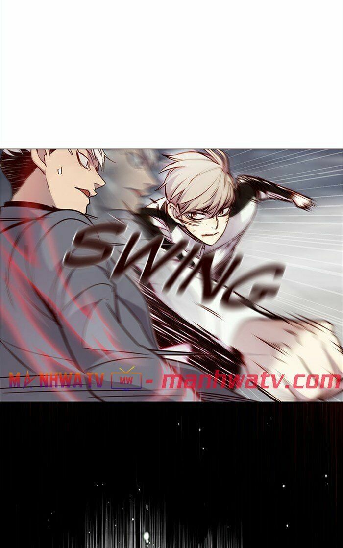 đọc truyện Hóa Thân Thành Mèo Chương 26 ảnh 42 tại Thiên Thai Truyện