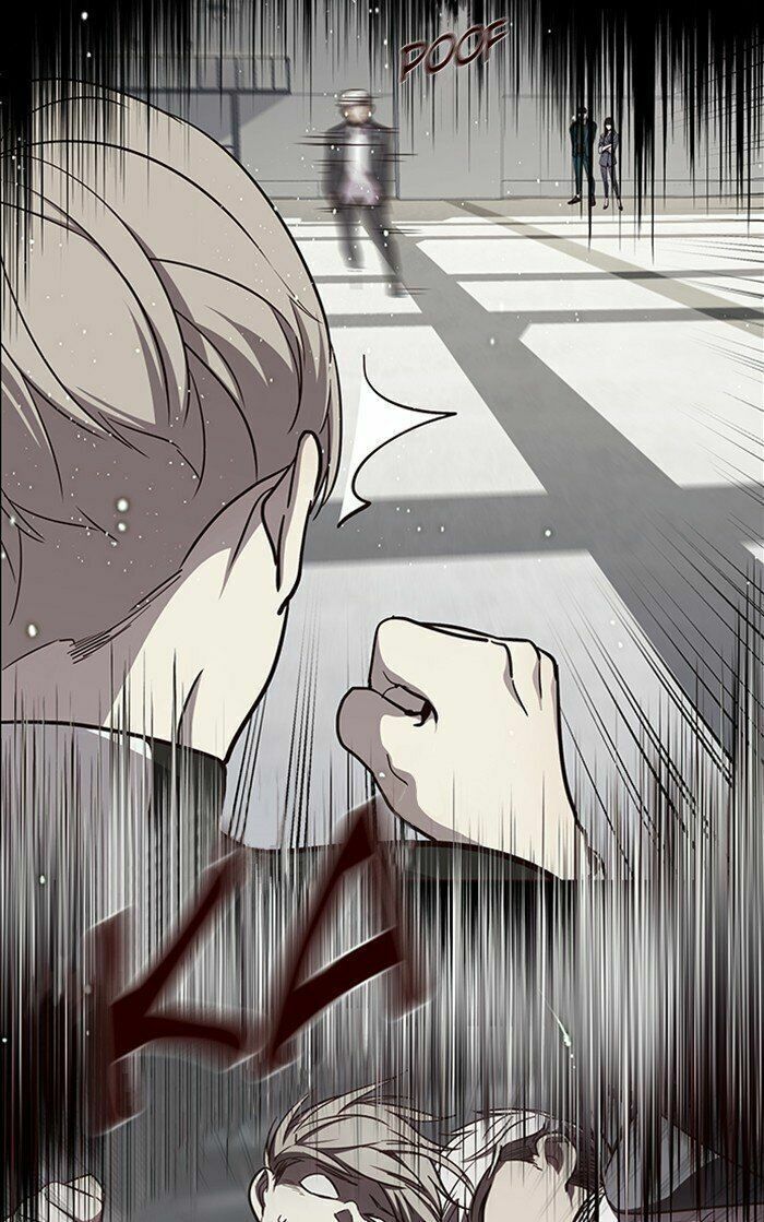 đọc truyện Hóa Thân Thành Mèo Chương 26 ảnh 43 tại Thiên Thai Truyện