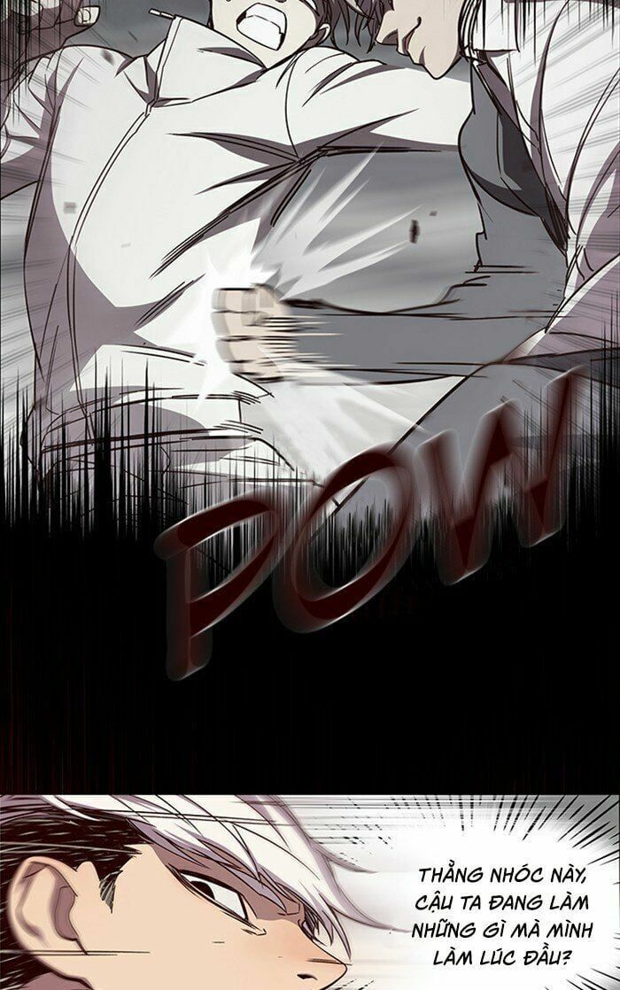 đọc truyện Hóa Thân Thành Mèo Chương 26 ảnh 44 tại Thiên Thai Truyện