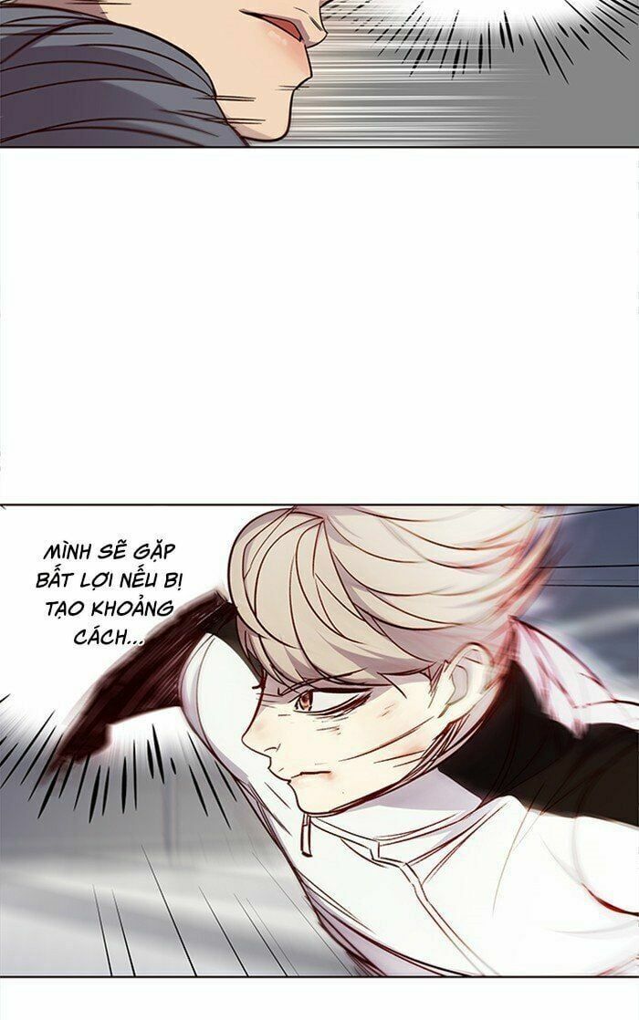 đọc truyện Hóa Thân Thành Mèo Chương 26 ảnh 45 tại Thiên Thai Truyện