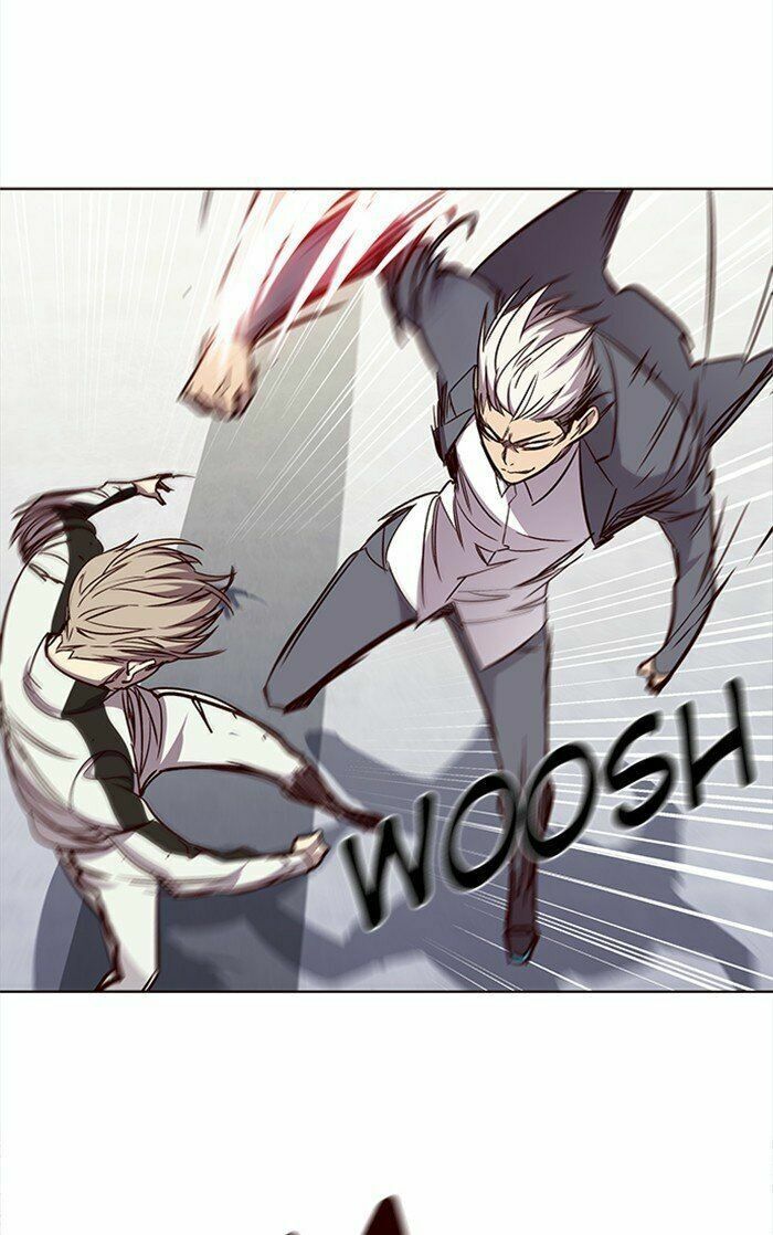 đọc truyện Hóa Thân Thành Mèo Chương 26 ảnh 47 tại Thiên Thai Truyện