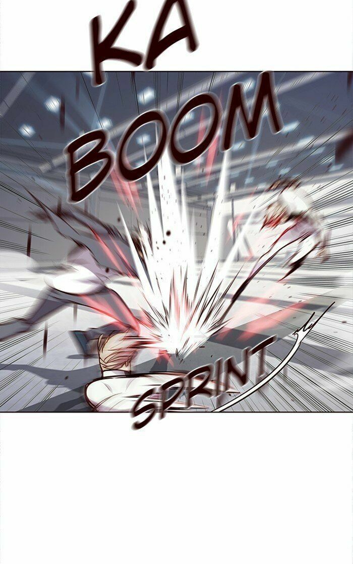 đọc truyện Hóa Thân Thành Mèo Chương 26 ảnh 48 tại Thiên Thai Truyện