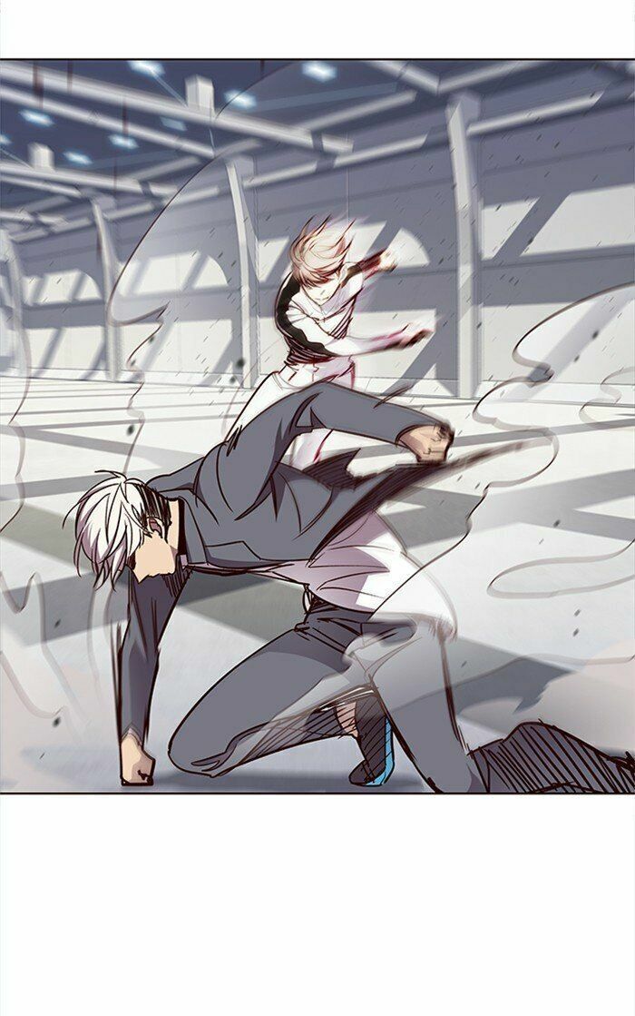 đọc truyện Hóa Thân Thành Mèo Chương 26 ảnh 49 tại Thiên Thai Truyện