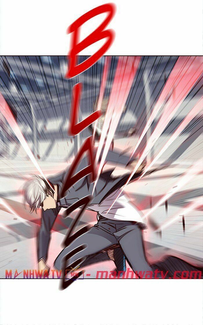 đọc truyện Hóa Thân Thành Mèo Chương 26 ảnh 50 tại Thiên Thai Truyện