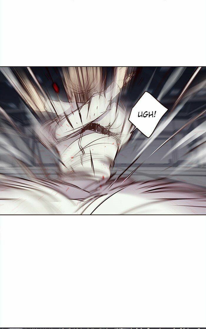 đọc truyện Hóa Thân Thành Mèo Chương 26 ảnh 51 tại Thiên Thai Truyện